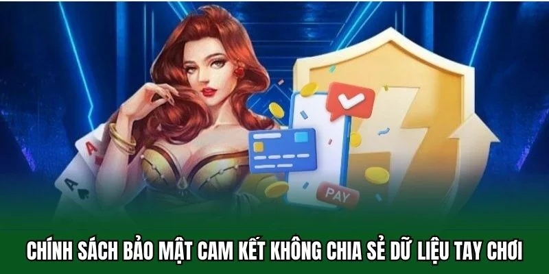 Chính Sách Bảo Mật 32win 4 Quy định bảo mật liên quan đến việc thu thập dữ liệu
