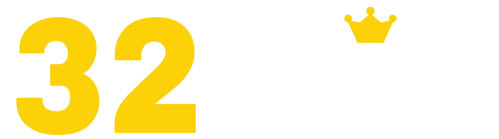 okwin
