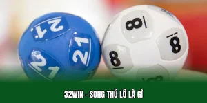 song thủ lô là gì